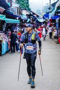 BIB: 6390
                            <button type="button" onclick="openModal(22337870)" class="btn btn-primary btn-sm float-right btn-popup" data-toggle="modal" data-target=".modal-high-quality">
                        <i class="fas fa-shopping-cart"></i> Add to Cart
                    </button>
                                            <button type="button" onclick="isThisMe(22337870, true)" class="btn btn-success btn-sm float-right btn-popup btn-isme hidden" data-toggle="tooltip" data-placement="bottom" title="นี่คือรูปของคุณใช่ไหม คลิกที่นี่เพื่อเอาเข้าอัลบั้ม">
                        <i class="fas fa-plus"></i> Add to album
                    </button>
                    <button type="button" onclick="isThisMe(22337870, false)" class="btn btn-warning btn-sm float-right btn-popup btn-isnotme hidden">
                        <i class="fas fa-ban"></i> Remove from album
                    </button>