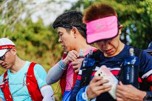 BIB: 
                            <button type="button" onclick="openModal(22333034)" class="btn btn-primary btn-sm float-right btn-popup" data-toggle="modal" data-target=".modal-high-quality">
                        <i class="fas fa-shopping-cart"></i> Add to Cart
                    </button>
                                            <button type="button" onclick="isThisMe(22333034, true)" class="btn btn-success btn-sm float-right btn-popup btn-isme hidden" data-toggle="tooltip" data-placement="bottom" title="นี่คือรูปของคุณใช่ไหม คลิกที่นี่เพื่อเอาเข้าอัลบั้ม">
                        <i class="fas fa-plus"></i> Add to album
                    </button>
                    <button type="button" onclick="isThisMe(22333034, false)" class="btn btn-warning btn-sm float-right btn-popup btn-isnotme hidden">
                        <i class="fas fa-ban"></i> Remove from album
                    </button>