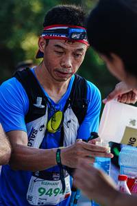 BIB: 1546, 9494, 243, 2018
                            <button type="button" onclick="openModal(22333800)" class="btn btn-primary btn-sm float-right btn-popup" data-toggle="modal" data-target=".modal-high-quality">
                        <i class="fas fa-shopping-cart"></i> Add to Cart
                    </button>
                                            <button type="button" onclick="isThisMe(22333800, true)" class="btn btn-success btn-sm float-right btn-popup btn-isme hidden" data-toggle="tooltip" data-placement="bottom" title="นี่คือรูปของคุณใช่ไหม คลิกที่นี่เพื่อเอาเข้าอัลบั้ม">
                        <i class="fas fa-plus"></i> Add to album
                    </button>
                    <button type="button" onclick="isThisMe(22333800, false)" class="btn btn-warning btn-sm float-right btn-popup btn-isnotme hidden">
                        <i class="fas fa-ban"></i> Remove from album
                    </button>