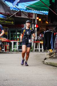 BIB: 1565
                            <button type="button" onclick="openModal(22336937)" class="btn btn-primary btn-sm float-right btn-popup" data-toggle="modal" data-target=".modal-high-quality">
                        <i class="fas fa-shopping-cart"></i> Add to Cart
                    </button>
                                            <button type="button" onclick="isThisMe(22336937, true)" class="btn btn-success btn-sm float-right btn-popup btn-isme hidden" data-toggle="tooltip" data-placement="bottom" title="นี่คือรูปของคุณใช่ไหม คลิกที่นี่เพื่อเอาเข้าอัลบั้ม">
                        <i class="fas fa-plus"></i> Add to album
                    </button>
                    <button type="button" onclick="isThisMe(22336937, false)" class="btn btn-warning btn-sm float-right btn-popup btn-isnotme hidden">
                        <i class="fas fa-ban"></i> Remove from album
                    </button>