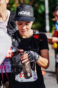 BIB: 5182
                            <button type="button" onclick="openModal(22327420)" class="btn btn-primary btn-sm float-right btn-popup" data-toggle="modal" data-target=".modal-high-quality">
                        <i class="fas fa-shopping-cart"></i> Add to Cart
                    </button>
                                            <button type="button" onclick="isThisMe(22327420, true)" class="btn btn-success btn-sm float-right btn-popup btn-isme hidden" data-toggle="tooltip" data-placement="bottom" title="นี่คือรูปของคุณใช่ไหม คลิกที่นี่เพื่อเอาเข้าอัลบั้ม">
                        <i class="fas fa-plus"></i> Add to album
                    </button>
                    <button type="button" onclick="isThisMe(22327420, false)" class="btn btn-warning btn-sm float-right btn-popup btn-isnotme hidden">
                        <i class="fas fa-ban"></i> Remove from album
                    </button>