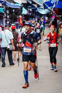 BIB: 6317, 6361
                            <button type="button" onclick="openModal(22338303)" class="btn btn-primary btn-sm float-right btn-popup" data-toggle="modal" data-target=".modal-high-quality">
                        <i class="fas fa-shopping-cart"></i> Add to Cart
                    </button>
                                            <button type="button" onclick="isThisMe(22338303, true)" class="btn btn-success btn-sm float-right btn-popup btn-isme hidden" data-toggle="tooltip" data-placement="bottom" title="นี่คือรูปของคุณใช่ไหม คลิกที่นี่เพื่อเอาเข้าอัลบั้ม">
                        <i class="fas fa-plus"></i> Add to album
                    </button>
                    <button type="button" onclick="isThisMe(22338303, false)" class="btn btn-warning btn-sm float-right btn-popup btn-isnotme hidden">
                        <i class="fas fa-ban"></i> Remove from album
                    </button>