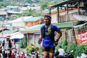 BIB: 
                            <button type="button" onclick="openModal(22334357)" class="btn btn-primary btn-sm float-right btn-popup" data-toggle="modal" data-target=".modal-high-quality">
                        <i class="fas fa-shopping-cart"></i> Add to Cart
                    </button>
                                            <button type="button" onclick="isThisMe(22334357, true)" class="btn btn-success btn-sm float-right btn-popup btn-isme hidden" data-toggle="tooltip" data-placement="bottom" title="นี่คือรูปของคุณใช่ไหม คลิกที่นี่เพื่อเอาเข้าอัลบั้ม">
                        <i class="fas fa-plus"></i> Add to album
                    </button>
                    <button type="button" onclick="isThisMe(22334357, false)" class="btn btn-warning btn-sm float-right btn-popup btn-isnotme hidden">
                        <i class="fas fa-ban"></i> Remove from album
                    </button>