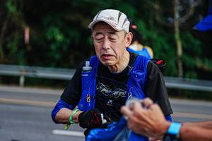 BIB: 
                            <button type="button" onclick="openModal(22334220)" class="btn btn-primary btn-sm float-right btn-popup" data-toggle="modal" data-target=".modal-high-quality">
                        <i class="fas fa-shopping-cart"></i> Add to Cart
                    </button>
                                            <button type="button" onclick="isThisMe(22334220, true)" class="btn btn-success btn-sm float-right btn-popup btn-isme hidden" data-toggle="tooltip" data-placement="bottom" title="นี่คือรูปของคุณใช่ไหม คลิกที่นี่เพื่อเอาเข้าอัลบั้ม">
                        <i class="fas fa-plus"></i> Add to album
                    </button>
                    <button type="button" onclick="isThisMe(22334220, false)" class="btn btn-warning btn-sm float-right btn-popup btn-isnotme hidden">
                        <i class="fas fa-ban"></i> Remove from album
                    </button>