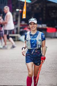 BIB: 
                            <button type="button" onclick="openModal(22334900)" class="btn btn-primary btn-sm float-right btn-popup" data-toggle="modal" data-target=".modal-high-quality">
                        <i class="fas fa-shopping-cart"></i> Add to Cart
                    </button>
                                            <button type="button" onclick="isThisMe(22334900, true)" class="btn btn-success btn-sm float-right btn-popup btn-isme hidden" data-toggle="tooltip" data-placement="bottom" title="นี่คือรูปของคุณใช่ไหม คลิกที่นี่เพื่อเอาเข้าอัลบั้ม">
                        <i class="fas fa-plus"></i> Add to album
                    </button>
                    <button type="button" onclick="isThisMe(22334900, false)" class="btn btn-warning btn-sm float-right btn-popup btn-isnotme hidden">
                        <i class="fas fa-ban"></i> Remove from album
                    </button>