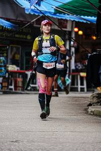 BIB: 5735
                            <button type="button" onclick="openModal(22337449)" class="btn btn-primary btn-sm float-right btn-popup" data-toggle="modal" data-target=".modal-high-quality">
                        <i class="fas fa-shopping-cart"></i> Add to Cart
                    </button>
                                            <button type="button" onclick="isThisMe(22337449, true)" class="btn btn-success btn-sm float-right btn-popup btn-isme hidden" data-toggle="tooltip" data-placement="bottom" title="นี่คือรูปของคุณใช่ไหม คลิกที่นี่เพื่อเอาเข้าอัลบั้ม">
                        <i class="fas fa-plus"></i> Add to album
                    </button>
                    <button type="button" onclick="isThisMe(22337449, false)" class="btn btn-warning btn-sm float-right btn-popup btn-isnotme hidden">
                        <i class="fas fa-ban"></i> Remove from album
                    </button>