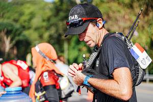 BIB: 5021
                            <button type="button" onclick="openModal(22331293)" class="btn btn-primary btn-sm float-right btn-popup" data-toggle="modal" data-target=".modal-high-quality">
                        <i class="fas fa-shopping-cart"></i> Add to Cart
                    </button>
                                            <button type="button" onclick="isThisMe(22331293, true)" class="btn btn-success btn-sm float-right btn-popup btn-isme hidden" data-toggle="tooltip" data-placement="bottom" title="นี่คือรูปของคุณใช่ไหม คลิกที่นี่เพื่อเอาเข้าอัลบั้ม">
                        <i class="fas fa-plus"></i> Add to album
                    </button>
                    <button type="button" onclick="isThisMe(22331293, false)" class="btn btn-warning btn-sm float-right btn-popup btn-isnotme hidden">
                        <i class="fas fa-ban"></i> Remove from album
                    </button>