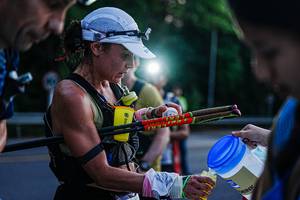 BIB: 
                            <button type="button" onclick="openModal(22329330)" class="btn btn-primary btn-sm float-right btn-popup" data-toggle="modal" data-target=".modal-high-quality">
                        <i class="fas fa-shopping-cart"></i> Add to Cart
                    </button>
                                            <button type="button" onclick="isThisMe(22329330, true)" class="btn btn-success btn-sm float-right btn-popup btn-isme hidden" data-toggle="tooltip" data-placement="bottom" title="นี่คือรูปของคุณใช่ไหม คลิกที่นี่เพื่อเอาเข้าอัลบั้ม">
                        <i class="fas fa-plus"></i> Add to album
                    </button>
                    <button type="button" onclick="isThisMe(22329330, false)" class="btn btn-warning btn-sm float-right btn-popup btn-isnotme hidden">
                        <i class="fas fa-ban"></i> Remove from album
                    </button>