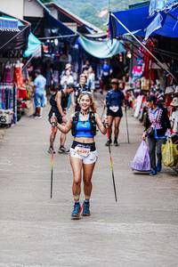 BIB: 6429
                            <button type="button" onclick="openModal(22338597)" class="btn btn-primary btn-sm float-right btn-popup" data-toggle="modal" data-target=".modal-high-quality">
                        <i class="fas fa-shopping-cart"></i> Add to Cart
                    </button>
                                            <button type="button" onclick="isThisMe(22338597, true)" class="btn btn-success btn-sm float-right btn-popup btn-isme hidden" data-toggle="tooltip" data-placement="bottom" title="นี่คือรูปของคุณใช่ไหม คลิกที่นี่เพื่อเอาเข้าอัลบั้ม">
                        <i class="fas fa-plus"></i> Add to album
                    </button>
                    <button type="button" onclick="isThisMe(22338597, false)" class="btn btn-warning btn-sm float-right btn-popup btn-isnotme hidden">
                        <i class="fas fa-ban"></i> Remove from album
                    </button>