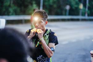 BIB: 
                            <button type="button" onclick="openModal(22329246)" class="btn btn-primary btn-sm float-right btn-popup" data-toggle="modal" data-target=".modal-high-quality">
                        <i class="fas fa-shopping-cart"></i> Add to Cart
                    </button>
                                            <button type="button" onclick="isThisMe(22329246, true)" class="btn btn-success btn-sm float-right btn-popup btn-isme hidden" data-toggle="tooltip" data-placement="bottom" title="นี่คือรูปของคุณใช่ไหม คลิกที่นี่เพื่อเอาเข้าอัลบั้ม">
                        <i class="fas fa-plus"></i> Add to album
                    </button>
                    <button type="button" onclick="isThisMe(22329246, false)" class="btn btn-warning btn-sm float-right btn-popup btn-isnotme hidden">
                        <i class="fas fa-ban"></i> Remove from album
                    </button>