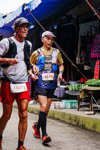 BIB: 5567, 5558
                            <button type="button" onclick="openModal(22335159)" class="btn btn-primary btn-sm float-right btn-popup" data-toggle="modal" data-target=".modal-high-quality">
                        <i class="fas fa-shopping-cart"></i> Add to Cart
                    </button>
                                            <button type="button" onclick="isThisMe(22335159, true)" class="btn btn-success btn-sm float-right btn-popup btn-isme hidden" data-toggle="tooltip" data-placement="bottom" title="นี่คือรูปของคุณใช่ไหม คลิกที่นี่เพื่อเอาเข้าอัลบั้ม">
                        <i class="fas fa-plus"></i> Add to album
                    </button>
                    <button type="button" onclick="isThisMe(22335159, false)" class="btn btn-warning btn-sm float-right btn-popup btn-isnotme hidden">
                        <i class="fas fa-ban"></i> Remove from album
                    </button>