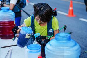 BIB: 
                            <button type="button" onclick="openModal(22330232)" class="btn btn-primary btn-sm float-right btn-popup" data-toggle="modal" data-target=".modal-high-quality">
                        <i class="fas fa-shopping-cart"></i> Add to Cart
                    </button>
                                            <button type="button" onclick="isThisMe(22330232, true)" class="btn btn-success btn-sm float-right btn-popup btn-isme hidden" data-toggle="tooltip" data-placement="bottom" title="นี่คือรูปของคุณใช่ไหม คลิกที่นี่เพื่อเอาเข้าอัลบั้ม">
                        <i class="fas fa-plus"></i> Add to album
                    </button>
                    <button type="button" onclick="isThisMe(22330232, false)" class="btn btn-warning btn-sm float-right btn-popup btn-isnotme hidden">
                        <i class="fas fa-ban"></i> Remove from album
                    </button>