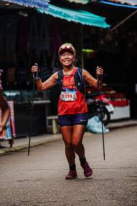 BIB: 5228, 
                            <button type="button" onclick="openModal(22334688)" class="btn btn-primary btn-sm float-right btn-popup" data-toggle="modal" data-target=".modal-high-quality">
                        <i class="fas fa-shopping-cart"></i> Add to Cart
                    </button>
                                            <button type="button" onclick="isThisMe(22334688, true)" class="btn btn-success btn-sm float-right btn-popup btn-isme hidden" data-toggle="tooltip" data-placement="bottom" title="นี่คือรูปของคุณใช่ไหม คลิกที่นี่เพื่อเอาเข้าอัลบั้ม">
                        <i class="fas fa-plus"></i> Add to album
                    </button>
                    <button type="button" onclick="isThisMe(22334688, false)" class="btn btn-warning btn-sm float-right btn-popup btn-isnotme hidden">
                        <i class="fas fa-ban"></i> Remove from album
                    </button>