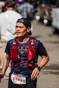 BIB: 5343
                            <button type="button" onclick="openModal(22334485)" class="btn btn-primary btn-sm float-right btn-popup" data-toggle="modal" data-target=".modal-high-quality">
                        <i class="fas fa-shopping-cart"></i> Add to Cart
                    </button>
                                            <button type="button" onclick="isThisMe(22334485, true)" class="btn btn-success btn-sm float-right btn-popup btn-isme hidden" data-toggle="tooltip" data-placement="bottom" title="นี่คือรูปของคุณใช่ไหม คลิกที่นี่เพื่อเอาเข้าอัลบั้ม">
                        <i class="fas fa-plus"></i> Add to album
                    </button>
                    <button type="button" onclick="isThisMe(22334485, false)" class="btn btn-warning btn-sm float-right btn-popup btn-isnotme hidden">
                        <i class="fas fa-ban"></i> Remove from album
                    </button>