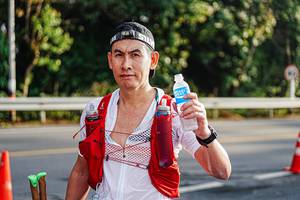 BIB: 
                            <button type="button" onclick="openModal(22332932)" class="btn btn-primary btn-sm float-right btn-popup" data-toggle="modal" data-target=".modal-high-quality">
                        <i class="fas fa-shopping-cart"></i> Add to Cart
                    </button>
                                            <button type="button" onclick="isThisMe(22332932, true)" class="btn btn-success btn-sm float-right btn-popup btn-isme hidden" data-toggle="tooltip" data-placement="bottom" title="นี่คือรูปของคุณใช่ไหม คลิกที่นี่เพื่อเอาเข้าอัลบั้ม">
                        <i class="fas fa-plus"></i> Add to album
                    </button>
                    <button type="button" onclick="isThisMe(22332932, false)" class="btn btn-warning btn-sm float-right btn-popup btn-isnotme hidden">
                        <i class="fas fa-ban"></i> Remove from album
                    </button>