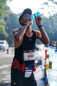 BIB: 405
                            <button type="button" onclick="openModal(22331870)" class="btn btn-primary btn-sm float-right btn-popup" data-toggle="modal" data-target=".modal-high-quality">
                        <i class="fas fa-shopping-cart"></i> Add to Cart
                    </button>
                                            <button type="button" onclick="isThisMe(22331870, true)" class="btn btn-success btn-sm float-right btn-popup btn-isme hidden" data-toggle="tooltip" data-placement="bottom" title="นี่คือรูปของคุณใช่ไหม คลิกที่นี่เพื่อเอาเข้าอัลบั้ม">
                        <i class="fas fa-plus"></i> Add to album
                    </button>
                    <button type="button" onclick="isThisMe(22331870, false)" class="btn btn-warning btn-sm float-right btn-popup btn-isnotme hidden">
                        <i class="fas fa-ban"></i> Remove from album
                    </button>