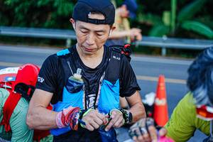 BIB: 
                            <button type="button" onclick="openModal(22330276)" class="btn btn-primary btn-sm float-right btn-popup" data-toggle="modal" data-target=".modal-high-quality">
                        <i class="fas fa-shopping-cart"></i> Add to Cart
                    </button>
                                            <button type="button" onclick="isThisMe(22330276, true)" class="btn btn-success btn-sm float-right btn-popup btn-isme hidden" data-toggle="tooltip" data-placement="bottom" title="นี่คือรูปของคุณใช่ไหม คลิกที่นี่เพื่อเอาเข้าอัลบั้ม">
                        <i class="fas fa-plus"></i> Add to album
                    </button>
                    <button type="button" onclick="isThisMe(22330276, false)" class="btn btn-warning btn-sm float-right btn-popup btn-isnotme hidden">
                        <i class="fas fa-ban"></i> Remove from album
                    </button>