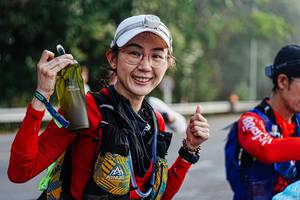 BIB: 
                            <button type="button" onclick="openModal(22332637)" class="btn btn-primary btn-sm float-right btn-popup" data-toggle="modal" data-target=".modal-high-quality">
                        <i class="fas fa-shopping-cart"></i> Add to Cart
                    </button>
                                            <button type="button" onclick="isThisMe(22332637, true)" class="btn btn-success btn-sm float-right btn-popup btn-isme hidden" data-toggle="tooltip" data-placement="bottom" title="นี่คือรูปของคุณใช่ไหม คลิกที่นี่เพื่อเอาเข้าอัลบั้ม">
                        <i class="fas fa-plus"></i> Add to album
                    </button>
                    <button type="button" onclick="isThisMe(22332637, false)" class="btn btn-warning btn-sm float-right btn-popup btn-isnotme hidden">
                        <i class="fas fa-ban"></i> Remove from album
                    </button>