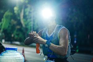 BIB: 100
                            <button type="button" onclick="openModal(22328857)" class="btn btn-primary btn-sm float-right btn-popup" data-toggle="modal" data-target=".modal-high-quality">
                        <i class="fas fa-shopping-cart"></i> Add to Cart
                    </button>
                                            <button type="button" onclick="isThisMe(22328857, true)" class="btn btn-success btn-sm float-right btn-popup btn-isme hidden" data-toggle="tooltip" data-placement="bottom" title="นี่คือรูปของคุณใช่ไหม คลิกที่นี่เพื่อเอาเข้าอัลบั้ม">
                        <i class="fas fa-plus"></i> Add to album
                    </button>
                    <button type="button" onclick="isThisMe(22328857, false)" class="btn btn-warning btn-sm float-right btn-popup btn-isnotme hidden">
                        <i class="fas fa-ban"></i> Remove from album
                    </button>