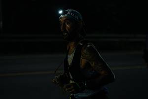 BIB: 
                            <button type="button" onclick="openModal(22328760)" class="btn btn-primary btn-sm float-right btn-popup" data-toggle="modal" data-target=".modal-high-quality">
                        <i class="fas fa-shopping-cart"></i> Add to Cart
                    </button>
                                            <button type="button" onclick="isThisMe(22328760, true)" class="btn btn-success btn-sm float-right btn-popup btn-isme hidden" data-toggle="tooltip" data-placement="bottom" title="นี่คือรูปของคุณใช่ไหม คลิกที่นี่เพื่อเอาเข้าอัลบั้ม">
                        <i class="fas fa-plus"></i> Add to album
                    </button>
                    <button type="button" onclick="isThisMe(22328760, false)" class="btn btn-warning btn-sm float-right btn-popup btn-isnotme hidden">
                        <i class="fas fa-ban"></i> Remove from album
                    </button>