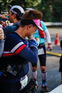 BIB: 
                            <button type="button" onclick="openModal(22333050)" class="btn btn-primary btn-sm float-right btn-popup" data-toggle="modal" data-target=".modal-high-quality">
                        <i class="fas fa-shopping-cart"></i> Add to Cart
                    </button>
                                            <button type="button" onclick="isThisMe(22333050, true)" class="btn btn-success btn-sm float-right btn-popup btn-isme hidden" data-toggle="tooltip" data-placement="bottom" title="นี่คือรูปของคุณใช่ไหม คลิกที่นี่เพื่อเอาเข้าอัลบั้ม">
                        <i class="fas fa-plus"></i> Add to album
                    </button>
                    <button type="button" onclick="isThisMe(22333050, false)" class="btn btn-warning btn-sm float-right btn-popup btn-isnotme hidden">
                        <i class="fas fa-ban"></i> Remove from album
                    </button>