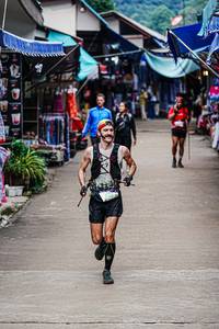 BIB: 
                            <button type="button" onclick="openModal(22339178)" class="btn btn-primary btn-sm float-right btn-popup" data-toggle="modal" data-target=".modal-high-quality">
                        <i class="fas fa-shopping-cart"></i> Add to Cart
                    </button>
                                            <button type="button" onclick="isThisMe(22339178, true)" class="btn btn-success btn-sm float-right btn-popup btn-isme hidden" data-toggle="tooltip" data-placement="bottom" title="นี่คือรูปของคุณใช่ไหม คลิกที่นี่เพื่อเอาเข้าอัลบั้ม">
                        <i class="fas fa-plus"></i> Add to album
                    </button>
                    <button type="button" onclick="isThisMe(22339178, false)" class="btn btn-warning btn-sm float-right btn-popup btn-isnotme hidden">
                        <i class="fas fa-ban"></i> Remove from album
                    </button>