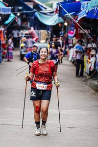 BIB: 5949
                            <button type="button" onclick="openModal(22338042)" class="btn btn-primary btn-sm float-right btn-popup" data-toggle="modal" data-target=".modal-high-quality">
                        <i class="fas fa-shopping-cart"></i> Add to Cart
                    </button>
                                            <button type="button" onclick="isThisMe(22338042, true)" class="btn btn-success btn-sm float-right btn-popup btn-isme hidden" data-toggle="tooltip" data-placement="bottom" title="นี่คือรูปของคุณใช่ไหม คลิกที่นี่เพื่อเอาเข้าอัลบั้ม">
                        <i class="fas fa-plus"></i> Add to album
                    </button>
                    <button type="button" onclick="isThisMe(22338042, false)" class="btn btn-warning btn-sm float-right btn-popup btn-isnotme hidden">
                        <i class="fas fa-ban"></i> Remove from album
                    </button>