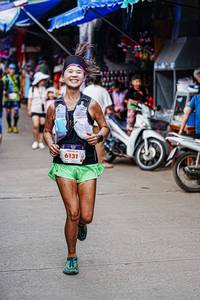 BIB: 6131, 
                            <button type="button" onclick="openModal(22337650)" class="btn btn-primary btn-sm float-right btn-popup" data-toggle="modal" data-target=".modal-high-quality">
                        <i class="fas fa-shopping-cart"></i> Add to Cart
                    </button>
                                            <button type="button" onclick="isThisMe(22337650, true)" class="btn btn-success btn-sm float-right btn-popup btn-isme hidden" data-toggle="tooltip" data-placement="bottom" title="นี่คือรูปของคุณใช่ไหม คลิกที่นี่เพื่อเอาเข้าอัลบั้ม">
                        <i class="fas fa-plus"></i> Add to album
                    </button>
                    <button type="button" onclick="isThisMe(22337650, false)" class="btn btn-warning btn-sm float-right btn-popup btn-isnotme hidden">
                        <i class="fas fa-ban"></i> Remove from album
                    </button>