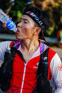 BIB: 
                            <button type="button" onclick="openModal(22333774)" class="btn btn-primary btn-sm float-right btn-popup" data-toggle="modal" data-target=".modal-high-quality">
                        <i class="fas fa-shopping-cart"></i> Add to Cart
                    </button>
                                            <button type="button" onclick="isThisMe(22333774, true)" class="btn btn-success btn-sm float-right btn-popup btn-isme hidden" data-toggle="tooltip" data-placement="bottom" title="นี่คือรูปของคุณใช่ไหม คลิกที่นี่เพื่อเอาเข้าอัลบั้ม">
                        <i class="fas fa-plus"></i> Add to album
                    </button>
                    <button type="button" onclick="isThisMe(22333774, false)" class="btn btn-warning btn-sm float-right btn-popup btn-isnotme hidden">
                        <i class="fas fa-ban"></i> Remove from album
                    </button>