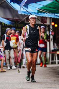 BIB: 
                            <button type="button" onclick="openModal(22335300)" class="btn btn-primary btn-sm float-right btn-popup" data-toggle="modal" data-target=".modal-high-quality">
                        <i class="fas fa-shopping-cart"></i> Add to Cart
                    </button>
                                            <button type="button" onclick="isThisMe(22335300, true)" class="btn btn-success btn-sm float-right btn-popup btn-isme hidden" data-toggle="tooltip" data-placement="bottom" title="นี่คือรูปของคุณใช่ไหม คลิกที่นี่เพื่อเอาเข้าอัลบั้ม">
                        <i class="fas fa-plus"></i> Add to album
                    </button>
                    <button type="button" onclick="isThisMe(22335300, false)" class="btn btn-warning btn-sm float-right btn-popup btn-isnotme hidden">
                        <i class="fas fa-ban"></i> Remove from album
                    </button>