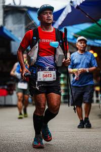 BIB: 5612
                            <button type="button" onclick="openModal(22336255)" class="btn btn-primary btn-sm float-right btn-popup" data-toggle="modal" data-target=".modal-high-quality">
                        <i class="fas fa-shopping-cart"></i> Add to Cart
                    </button>
                                            <button type="button" onclick="isThisMe(22336255, true)" class="btn btn-success btn-sm float-right btn-popup btn-isme hidden" data-toggle="tooltip" data-placement="bottom" title="นี่คือรูปของคุณใช่ไหม คลิกที่นี่เพื่อเอาเข้าอัลบั้ม">
                        <i class="fas fa-plus"></i> Add to album
                    </button>
                    <button type="button" onclick="isThisMe(22336255, false)" class="btn btn-warning btn-sm float-right btn-popup btn-isnotme hidden">
                        <i class="fas fa-ban"></i> Remove from album
                    </button>