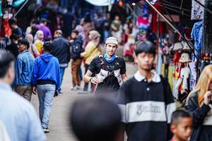 BIB: 
                            <button type="button" onclick="openModal(22337540)" class="btn btn-primary btn-sm float-right btn-popup" data-toggle="modal" data-target=".modal-high-quality">
                        <i class="fas fa-shopping-cart"></i> Add to Cart
                    </button>
                                            <button type="button" onclick="isThisMe(22337540, true)" class="btn btn-success btn-sm float-right btn-popup btn-isme hidden" data-toggle="tooltip" data-placement="bottom" title="นี่คือรูปของคุณใช่ไหม คลิกที่นี่เพื่อเอาเข้าอัลบั้ม">
                        <i class="fas fa-plus"></i> Add to album
                    </button>
                    <button type="button" onclick="isThisMe(22337540, false)" class="btn btn-warning btn-sm float-right btn-popup btn-isnotme hidden">
                        <i class="fas fa-ban"></i> Remove from album
                    </button>