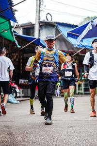 BIB: 5757
                            <button type="button" onclick="openModal(22337238)" class="btn btn-primary btn-sm float-right btn-popup" data-toggle="modal" data-target=".modal-high-quality">
                        <i class="fas fa-shopping-cart"></i> Add to Cart
                    </button>
                                            <button type="button" onclick="isThisMe(22337238, true)" class="btn btn-success btn-sm float-right btn-popup btn-isme hidden" data-toggle="tooltip" data-placement="bottom" title="นี่คือรูปของคุณใช่ไหม คลิกที่นี่เพื่อเอาเข้าอัลบั้ม">
                        <i class="fas fa-plus"></i> Add to album
                    </button>
                    <button type="button" onclick="isThisMe(22337238, false)" class="btn btn-warning btn-sm float-right btn-popup btn-isnotme hidden">
                        <i class="fas fa-ban"></i> Remove from album
                    </button>