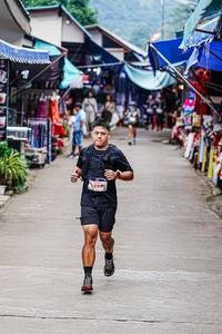 BIB: 6224
                            <button type="button" onclick="openModal(22338556)" class="btn btn-primary btn-sm float-right btn-popup" data-toggle="modal" data-target=".modal-high-quality">
                        <i class="fas fa-shopping-cart"></i> Add to Cart
                    </button>
                                            <button type="button" onclick="isThisMe(22338556, true)" class="btn btn-success btn-sm float-right btn-popup btn-isme hidden" data-toggle="tooltip" data-placement="bottom" title="นี่คือรูปของคุณใช่ไหม คลิกที่นี่เพื่อเอาเข้าอัลบั้ม">
                        <i class="fas fa-plus"></i> Add to album
                    </button>
                    <button type="button" onclick="isThisMe(22338556, false)" class="btn btn-warning btn-sm float-right btn-popup btn-isnotme hidden">
                        <i class="fas fa-ban"></i> Remove from album
                    </button>