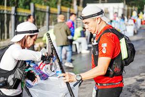 BIB: 
                            <button type="button" onclick="openModal(22332602)" class="btn btn-primary btn-sm float-right btn-popup" data-toggle="modal" data-target=".modal-high-quality">
                        <i class="fas fa-shopping-cart"></i> Add to Cart
                    </button>
                                            <button type="button" onclick="isThisMe(22332602, true)" class="btn btn-success btn-sm float-right btn-popup btn-isme hidden" data-toggle="tooltip" data-placement="bottom" title="นี่คือรูปของคุณใช่ไหม คลิกที่นี่เพื่อเอาเข้าอัลบั้ม">
                        <i class="fas fa-plus"></i> Add to album
                    </button>
                    <button type="button" onclick="isThisMe(22332602, false)" class="btn btn-warning btn-sm float-right btn-popup btn-isnotme hidden">
                        <i class="fas fa-ban"></i> Remove from album
                    </button>