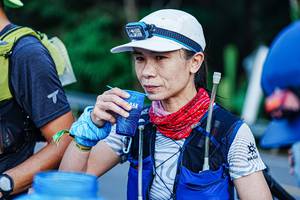 BIB: 
                            <button type="button" onclick="openModal(22330552)" class="btn btn-primary btn-sm float-right btn-popup" data-toggle="modal" data-target=".modal-high-quality">
                        <i class="fas fa-shopping-cart"></i> Add to Cart
                    </button>
                                            <button type="button" onclick="isThisMe(22330552, true)" class="btn btn-success btn-sm float-right btn-popup btn-isme hidden" data-toggle="tooltip" data-placement="bottom" title="นี่คือรูปของคุณใช่ไหม คลิกที่นี่เพื่อเอาเข้าอัลบั้ม">
                        <i class="fas fa-plus"></i> Add to album
                    </button>
                    <button type="button" onclick="isThisMe(22330552, false)" class="btn btn-warning btn-sm float-right btn-popup btn-isnotme hidden">
                        <i class="fas fa-ban"></i> Remove from album
                    </button>