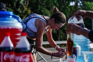 BIB: 
                            <button type="button" onclick="openModal(22331544)" class="btn btn-primary btn-sm float-right btn-popup" data-toggle="modal" data-target=".modal-high-quality">
                        <i class="fas fa-shopping-cart"></i> Add to Cart
                    </button>
                                            <button type="button" onclick="isThisMe(22331544, true)" class="btn btn-success btn-sm float-right btn-popup btn-isme hidden" data-toggle="tooltip" data-placement="bottom" title="นี่คือรูปของคุณใช่ไหม คลิกที่นี่เพื่อเอาเข้าอัลบั้ม">
                        <i class="fas fa-plus"></i> Add to album
                    </button>
                    <button type="button" onclick="isThisMe(22331544, false)" class="btn btn-warning btn-sm float-right btn-popup btn-isnotme hidden">
                        <i class="fas fa-ban"></i> Remove from album
                    </button>