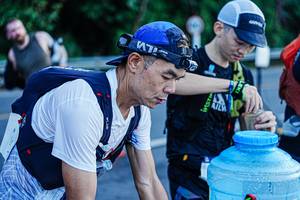 BIB: 
                            <button type="button" onclick="openModal(22330481)" class="btn btn-primary btn-sm float-right btn-popup" data-toggle="modal" data-target=".modal-high-quality">
                        <i class="fas fa-shopping-cart"></i> Add to Cart
                    </button>
                                            <button type="button" onclick="isThisMe(22330481, true)" class="btn btn-success btn-sm float-right btn-popup btn-isme hidden" data-toggle="tooltip" data-placement="bottom" title="นี่คือรูปของคุณใช่ไหม คลิกที่นี่เพื่อเอาเข้าอัลบั้ม">
                        <i class="fas fa-plus"></i> Add to album
                    </button>
                    <button type="button" onclick="isThisMe(22330481, false)" class="btn btn-warning btn-sm float-right btn-popup btn-isnotme hidden">
                        <i class="fas fa-ban"></i> Remove from album
                    </button>