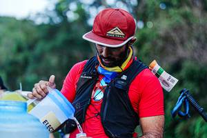 BIB: 9187, 190
                            <button type="button" onclick="openModal(22330274)" class="btn btn-primary btn-sm float-right btn-popup" data-toggle="modal" data-target=".modal-high-quality">
                        <i class="fas fa-shopping-cart"></i> Add to Cart
                    </button>
                                            <button type="button" onclick="isThisMe(22330274, true)" class="btn btn-success btn-sm float-right btn-popup btn-isme hidden" data-toggle="tooltip" data-placement="bottom" title="นี่คือรูปของคุณใช่ไหม คลิกที่นี่เพื่อเอาเข้าอัลบั้ม">
                        <i class="fas fa-plus"></i> Add to album
                    </button>
                    <button type="button" onclick="isThisMe(22330274, false)" class="btn btn-warning btn-sm float-right btn-popup btn-isnotme hidden">
                        <i class="fas fa-ban"></i> Remove from album
                    </button>