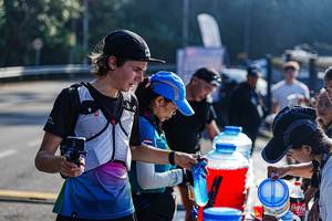 BIB: 
                            <button type="button" onclick="openModal(22331709)" class="btn btn-primary btn-sm float-right btn-popup" data-toggle="modal" data-target=".modal-high-quality">
                        <i class="fas fa-shopping-cart"></i> Add to Cart
                    </button>
                                            <button type="button" onclick="isThisMe(22331709, true)" class="btn btn-success btn-sm float-right btn-popup btn-isme hidden" data-toggle="tooltip" data-placement="bottom" title="นี่คือรูปของคุณใช่ไหม คลิกที่นี่เพื่อเอาเข้าอัลบั้ม">
                        <i class="fas fa-plus"></i> Add to album
                    </button>
                    <button type="button" onclick="isThisMe(22331709, false)" class="btn btn-warning btn-sm float-right btn-popup btn-isnotme hidden">
                        <i class="fas fa-ban"></i> Remove from album
                    </button>