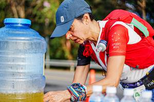 BIB: 
                            <button type="button" onclick="openModal(22333254)" class="btn btn-primary btn-sm float-right btn-popup" data-toggle="modal" data-target=".modal-high-quality">
                        <i class="fas fa-shopping-cart"></i> Add to Cart
                    </button>
                                            <button type="button" onclick="isThisMe(22333254, true)" class="btn btn-success btn-sm float-right btn-popup btn-isme hidden" data-toggle="tooltip" data-placement="bottom" title="นี่คือรูปของคุณใช่ไหม คลิกที่นี่เพื่อเอาเข้าอัลบั้ม">
                        <i class="fas fa-plus"></i> Add to album
                    </button>
                    <button type="button" onclick="isThisMe(22333254, false)" class="btn btn-warning btn-sm float-right btn-popup btn-isnotme hidden">
                        <i class="fas fa-ban"></i> Remove from album
                    </button>