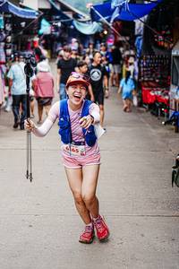 BIB: 6165
                            <button type="button" onclick="openModal(22338309)" class="btn btn-primary btn-sm float-right btn-popup" data-toggle="modal" data-target=".modal-high-quality">
                        <i class="fas fa-shopping-cart"></i> Add to Cart
                    </button>
                                            <button type="button" onclick="isThisMe(22338309, true)" class="btn btn-success btn-sm float-right btn-popup btn-isme hidden" data-toggle="tooltip" data-placement="bottom" title="นี่คือรูปของคุณใช่ไหม คลิกที่นี่เพื่อเอาเข้าอัลบั้ม">
                        <i class="fas fa-plus"></i> Add to album
                    </button>
                    <button type="button" onclick="isThisMe(22338309, false)" class="btn btn-warning btn-sm float-right btn-popup btn-isnotme hidden">
                        <i class="fas fa-ban"></i> Remove from album
                    </button>