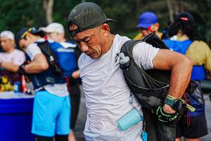 BIB: 
                            <button type="button" onclick="openModal(22334232)" class="btn btn-primary btn-sm float-right btn-popup" data-toggle="modal" data-target=".modal-high-quality">
                        <i class="fas fa-shopping-cart"></i> Add to Cart
                    </button>
                                            <button type="button" onclick="isThisMe(22334232, true)" class="btn btn-success btn-sm float-right btn-popup btn-isme hidden" data-toggle="tooltip" data-placement="bottom" title="นี่คือรูปของคุณใช่ไหม คลิกที่นี่เพื่อเอาเข้าอัลบั้ม">
                        <i class="fas fa-plus"></i> Add to album
                    </button>
                    <button type="button" onclick="isThisMe(22334232, false)" class="btn btn-warning btn-sm float-right btn-popup btn-isnotme hidden">
                        <i class="fas fa-ban"></i> Remove from album
                    </button>