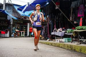 BIB: 5603
                            <button type="button" onclick="openModal(22335535)" class="btn btn-primary btn-sm float-right btn-popup" data-toggle="modal" data-target=".modal-high-quality">
                        <i class="fas fa-shopping-cart"></i> Add to Cart
                    </button>
                                            <button type="button" onclick="isThisMe(22335535, true)" class="btn btn-success btn-sm float-right btn-popup btn-isme hidden" data-toggle="tooltip" data-placement="bottom" title="นี่คือรูปของคุณใช่ไหม คลิกที่นี่เพื่อเอาเข้าอัลบั้ม">
                        <i class="fas fa-plus"></i> Add to album
                    </button>
                    <button type="button" onclick="isThisMe(22335535, false)" class="btn btn-warning btn-sm float-right btn-popup btn-isnotme hidden">
                        <i class="fas fa-ban"></i> Remove from album
                    </button>