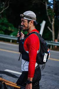 BIB: 125
                            <button type="button" onclick="openModal(22334193)" class="btn btn-primary btn-sm float-right btn-popup" data-toggle="modal" data-target=".modal-high-quality">
                        <i class="fas fa-shopping-cart"></i> Add to Cart
                    </button>
                                            <button type="button" onclick="isThisMe(22334193, true)" class="btn btn-success btn-sm float-right btn-popup btn-isme hidden" data-toggle="tooltip" data-placement="bottom" title="นี่คือรูปของคุณใช่ไหม คลิกที่นี่เพื่อเอาเข้าอัลบั้ม">
                        <i class="fas fa-plus"></i> Add to album
                    </button>
                    <button type="button" onclick="isThisMe(22334193, false)" class="btn btn-warning btn-sm float-right btn-popup btn-isnotme hidden">
                        <i class="fas fa-ban"></i> Remove from album
                    </button>