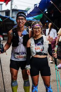 BIB: 529, 5480
                            <button type="button" onclick="openModal(22336307)" class="btn btn-primary btn-sm float-right btn-popup" data-toggle="modal" data-target=".modal-high-quality">
                        <i class="fas fa-shopping-cart"></i> Add to Cart
                    </button>
                                            <button type="button" onclick="isThisMe(22336307, true)" class="btn btn-success btn-sm float-right btn-popup btn-isme hidden" data-toggle="tooltip" data-placement="bottom" title="นี่คือรูปของคุณใช่ไหม คลิกที่นี่เพื่อเอาเข้าอัลบั้ม">
                        <i class="fas fa-plus"></i> Add to album
                    </button>
                    <button type="button" onclick="isThisMe(22336307, false)" class="btn btn-warning btn-sm float-right btn-popup btn-isnotme hidden">
                        <i class="fas fa-ban"></i> Remove from album
                    </button>