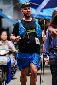 BIB: 
                            <button type="button" onclick="openModal(22335470)" class="btn btn-primary btn-sm float-right btn-popup" data-toggle="modal" data-target=".modal-high-quality">
                        <i class="fas fa-shopping-cart"></i> Add to Cart
                    </button>
                                            <button type="button" onclick="isThisMe(22335470, true)" class="btn btn-success btn-sm float-right btn-popup btn-isme hidden" data-toggle="tooltip" data-placement="bottom" title="นี่คือรูปของคุณใช่ไหม คลิกที่นี่เพื่อเอาเข้าอัลบั้ม">
                        <i class="fas fa-plus"></i> Add to album
                    </button>
                    <button type="button" onclick="isThisMe(22335470, false)" class="btn btn-warning btn-sm float-right btn-popup btn-isnotme hidden">
                        <i class="fas fa-ban"></i> Remove from album
                    </button>