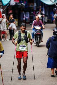 BIB: 245
                            <button type="button" onclick="openModal(22338955)" class="btn btn-primary btn-sm float-right btn-popup" data-toggle="modal" data-target=".modal-high-quality">
                        <i class="fas fa-shopping-cart"></i> Add to Cart
                    </button>
                                            <button type="button" onclick="isThisMe(22338955, true)" class="btn btn-success btn-sm float-right btn-popup btn-isme hidden" data-toggle="tooltip" data-placement="bottom" title="นี่คือรูปของคุณใช่ไหม คลิกที่นี่เพื่อเอาเข้าอัลบั้ม">
                        <i class="fas fa-plus"></i> Add to album
                    </button>
                    <button type="button" onclick="isThisMe(22338955, false)" class="btn btn-warning btn-sm float-right btn-popup btn-isnotme hidden">
                        <i class="fas fa-ban"></i> Remove from album
                    </button>