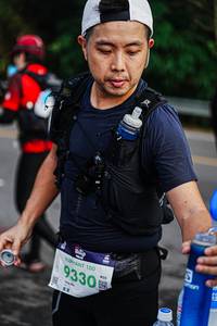 BIB: 100, 9330, 
                            <button type="button" onclick="openModal(22334291)" class="btn btn-primary btn-sm float-right btn-popup" data-toggle="modal" data-target=".modal-high-quality">
                        <i class="fas fa-shopping-cart"></i> Add to Cart
                    </button>
                                            <button type="button" onclick="isThisMe(22334291, true)" class="btn btn-success btn-sm float-right btn-popup btn-isme hidden" data-toggle="tooltip" data-placement="bottom" title="นี่คือรูปของคุณใช่ไหม คลิกที่นี่เพื่อเอาเข้าอัลบั้ม">
                        <i class="fas fa-plus"></i> Add to album
                    </button>
                    <button type="button" onclick="isThisMe(22334291, false)" class="btn btn-warning btn-sm float-right btn-popup btn-isnotme hidden">
                        <i class="fas fa-ban"></i> Remove from album
                    </button>