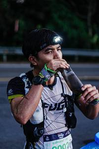 BIB: 100, 00920
                            <button type="button" onclick="openModal(22329373)" class="btn btn-primary btn-sm float-right btn-popup" data-toggle="modal" data-target=".modal-high-quality">
                        <i class="fas fa-shopping-cart"></i> Add to Cart
                    </button>
                                            <button type="button" onclick="isThisMe(22329373, true)" class="btn btn-success btn-sm float-right btn-popup btn-isme hidden" data-toggle="tooltip" data-placement="bottom" title="นี่คือรูปของคุณใช่ไหม คลิกที่นี่เพื่อเอาเข้าอัลบั้ม">
                        <i class="fas fa-plus"></i> Add to album
                    </button>
                    <button type="button" onclick="isThisMe(22329373, false)" class="btn btn-warning btn-sm float-right btn-popup btn-isnotme hidden">
                        <i class="fas fa-ban"></i> Remove from album
                    </button>